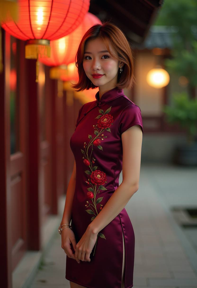 逆风追光海报