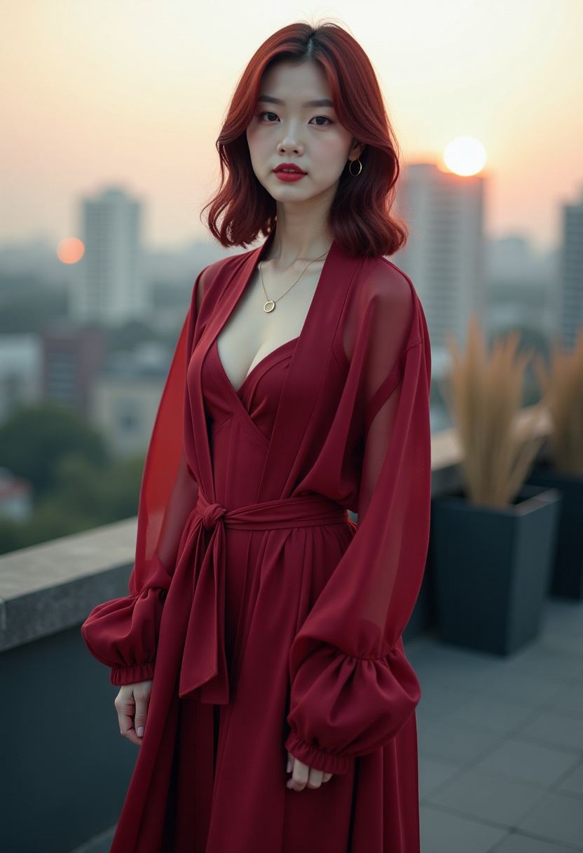 游轮上的疯狂派对剧照